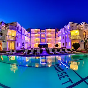 Sunset Village Didim